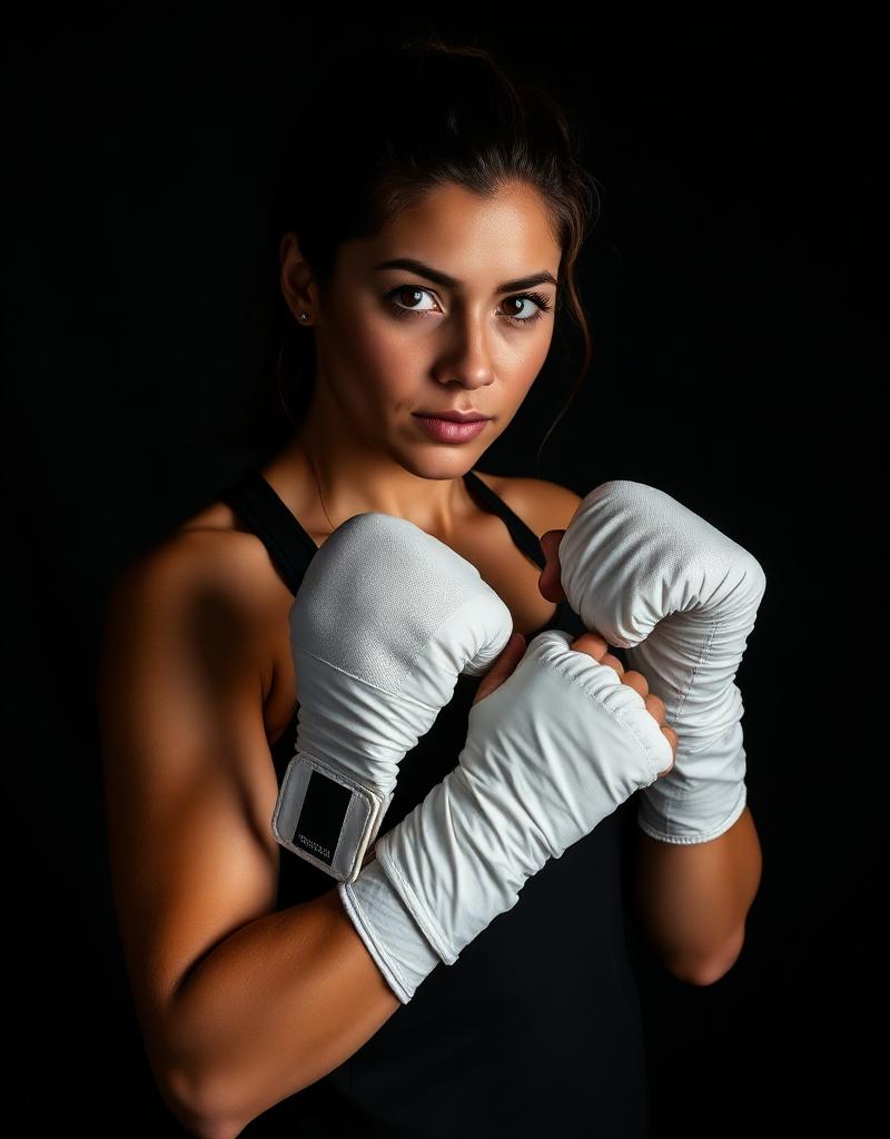Bianca Souza